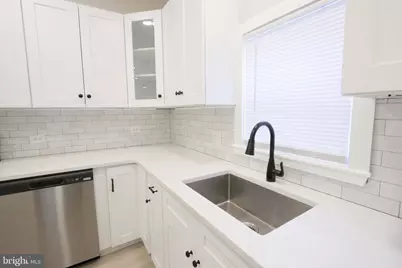 2828 Cedar Street, Philadelphia, PA 19134 - Photo 21