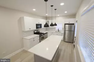 2828 Cedar St, Philadelphia, PA 19134 - Photo 15