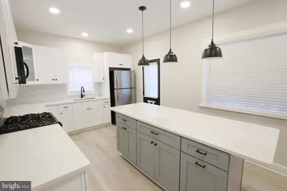 2828 Cedar Street, Philadelphia, PA 19134 - Photo 1