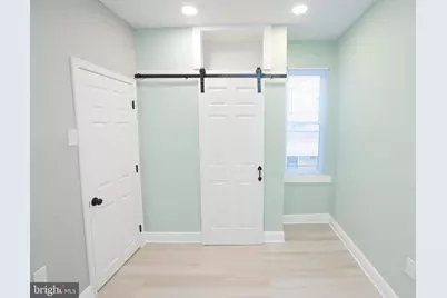 2828 Cedar Street, Philadelphia, PA 19134 - Photo 45