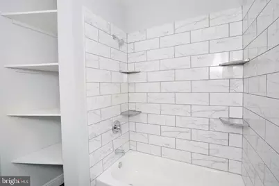 2828 Cedar Street, Philadelphia, PA 19134 - Photo 33