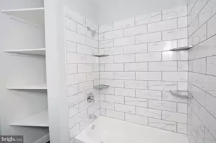 2828 Cedar St, Philadelphia, PA 19134 - Photo 33