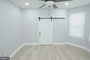 2828 Cedar St, Philadelphia, PA 19134 - Photo 37