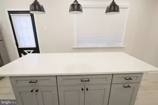 2828 Cedar St, Philadelphia, PA 19134 - Photo 23