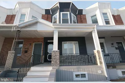 2828 Cedar Street, Philadelphia, PA 19134 - Photo 1