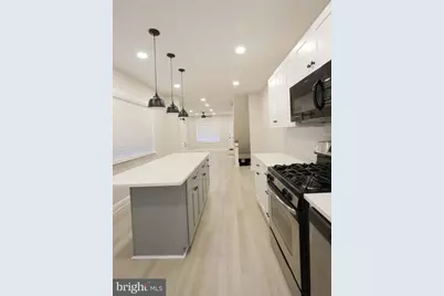 2828 Cedar Street, Philadelphia, PA 19134 - Photo 27