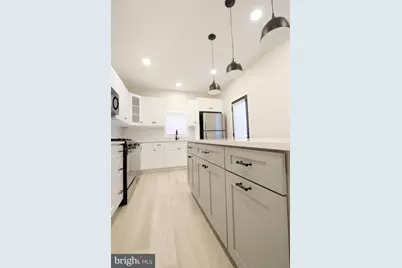 2828 Cedar Street, Philadelphia, PA 19134 - Photo 25