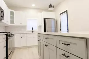 2828 Cedar St, Philadelphia, PA 19134 - Photo 25