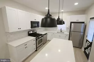 2828 Cedar St, Philadelphia, PA 19134 - Photo 17