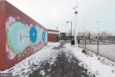 2828 Cedar Street, Philadelphia, PA 19134 - Photo 61