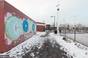 2828 Cedar St, Philadelphia, PA 19134 - Photo 61