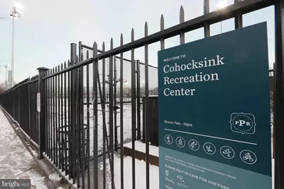 2828 Cedar Street, Philadelphia, PA 19134 - Photo 57