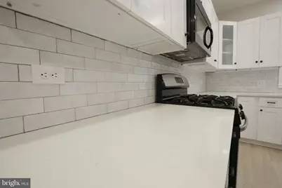 2828 Cedar Street, Philadelphia, PA 19134 - Photo 21