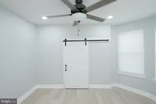 2828 Cedar St, Philadelphia, PA 19134 - Photo 41