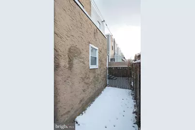2828 Cedar Street, Philadelphia, PA 19134 - Photo 55