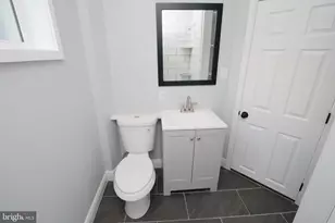 2828 Cedar St, Philadelphia, PA 19134 - Photo 31