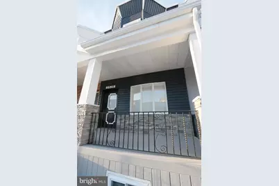 2828 Cedar Street, Philadelphia, PA 19134 - Photo 7