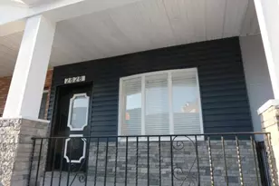 2828 Cedar St, Philadelphia, PA 19134 - Photo 7