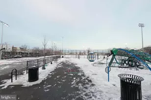 2828 Cedar St, Philadelphia, PA 19134 - Photo 63