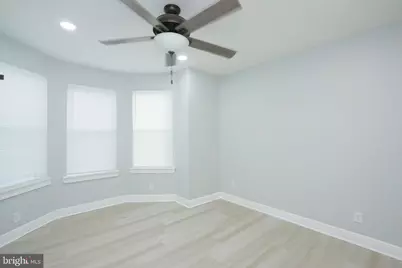 2828 Cedar Street, Philadelphia, PA 19134 - Photo 39