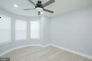 2828 Cedar St, Philadelphia, PA 19134 - Photo 39