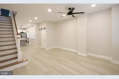 2828 Cedar Street, Philadelphia, PA 19134 - Photo 11