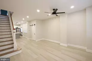 2828 Cedar St, Philadelphia, PA 19134 - Photo 11