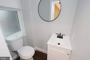 2828 Cedar St, Philadelphia, PA 19134 - Photo 13