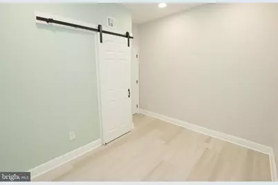 2828 Cedar Street, Philadelphia, PA 19134 - Photo 49