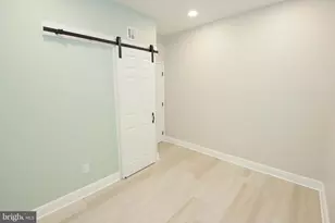 2828 Cedar St, Philadelphia, PA 19134 - Photo 49