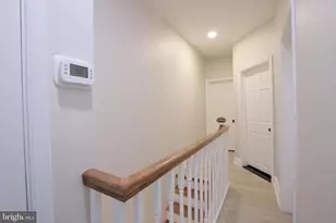 2828 Cedar St, Philadelphia, PA 19134 - Photo 29