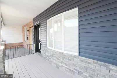 2828 Cedar Street, Philadelphia, PA 19134 - Photo 9