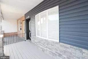 2828 Cedar St, Philadelphia, PA 19134 - Photo 9