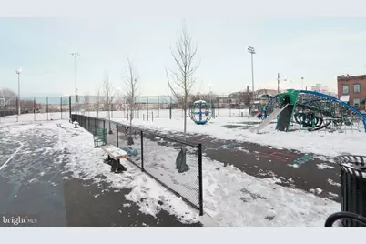 2828 Cedar Street, Philadelphia, PA 19134 - Photo 59