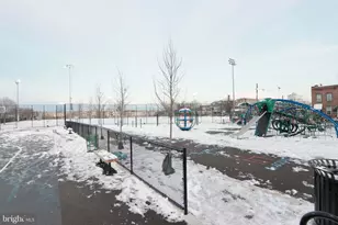 2828 Cedar St, Philadelphia, PA 19134 - Photo 59