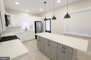 2828 Cedar St, Philadelphia, PA 19134 - Photo 23