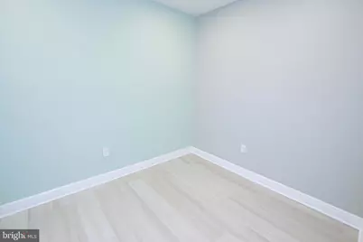 2828 Cedar Street, Philadelphia, PA 19134 - Photo 47