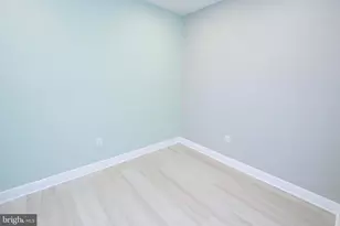 2828 Cedar St, Philadelphia, PA 19134 - Photo 47