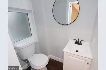 2828 Cedar Street, Philadelphia, PA 19134 - Photo 15