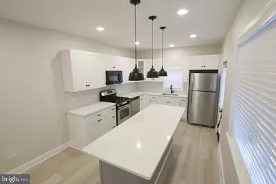 2828 Cedar Street, Philadelphia, PA 19134 - Photo 17
