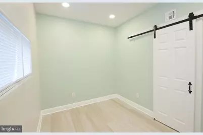 2828 Cedar Street, Philadelphia, PA 19134 - Photo 51