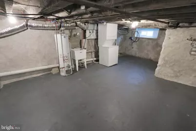 2828 Cedar Street, Philadelphia, PA 19134 - Photo 53