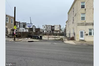 2066 E Tioga Street, Philadelphia, PA 19134 - Photo 3
