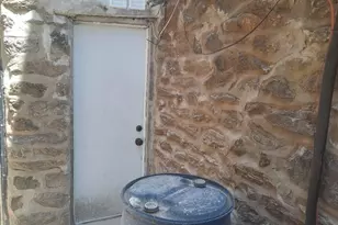 566 Sentner St, Philadelphia, PA 19120 - Photo 3