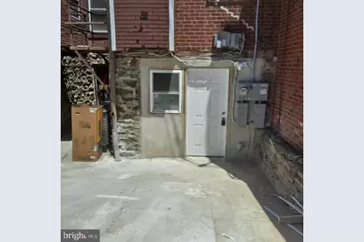 566 Sentner Street #B, Philadelphia, PA 19120 - Photo 1