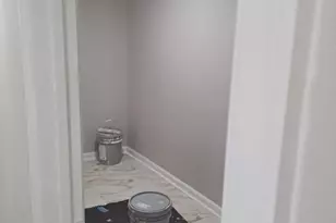 566 Sentner St, Philadelphia, PA 19120 - Photo 5