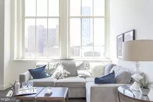 2121 Market St, Philadelphia, PA 19103 - Photo 3