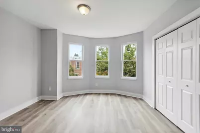 2243 E Clearfield Street, Philadelphia, PA 19134 - Photo 13