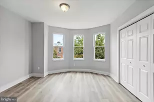 2243 E Clearfield St, Philadelphia, PA 19134 - Photo 13