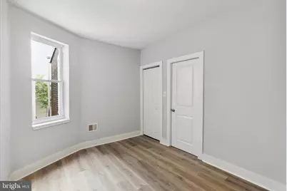 2243 E Clearfield Street, Philadelphia, PA 19134 - Photo 11